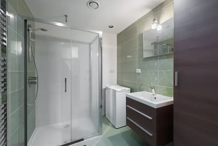 Prodej bytu 2+kk, Praha - Nusle, Družstevní ochoz, 51 m2