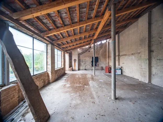 Prodej rodinného domu, Nová Ves I, Legerovo nám., 74 m2