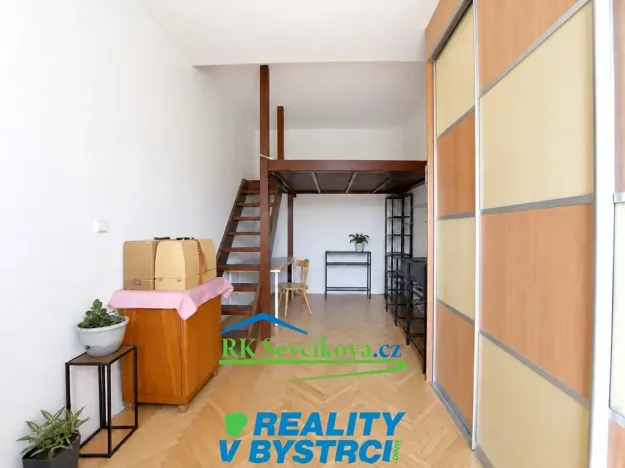 Prodej bytu 5+1, Modřice, Masarykova, 151 m2