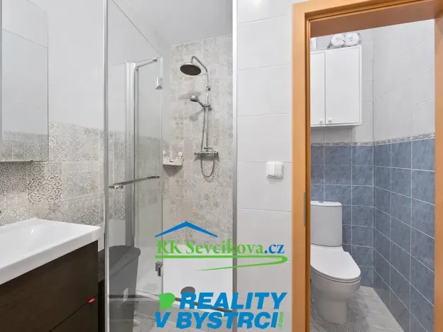 Prodej bytu 5+1, Modřice, Masarykova, 151 m2