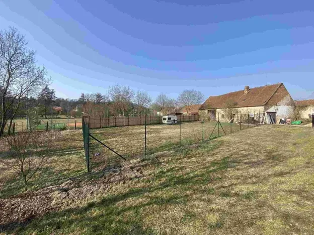 Prodej rodinného domu, Biskupice-Pulkov - Biskupice, 161 m2