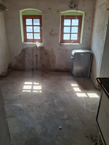 Prodej rodinného domu, Biskupice-Pulkov - Biskupice, 161 m2