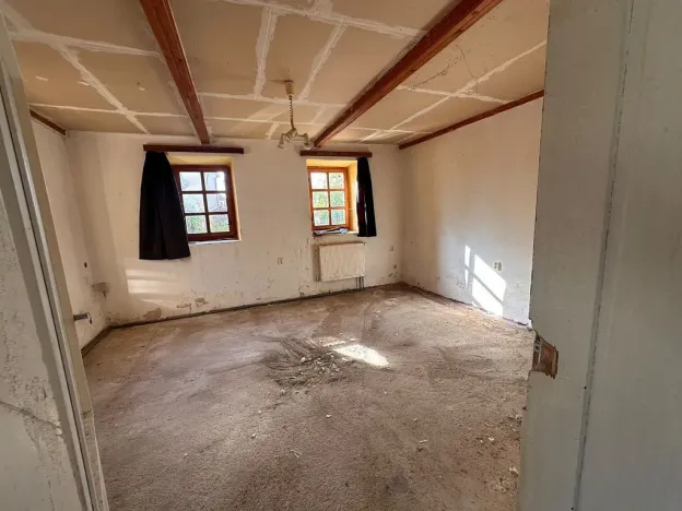 Prodej rodinného domu, Biskupice-Pulkov - Biskupice, 161 m2