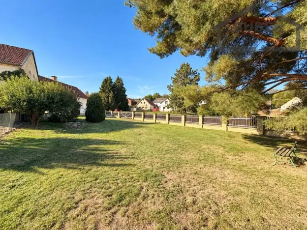 Prodej rodinného domu, Ošelín, 200 m2