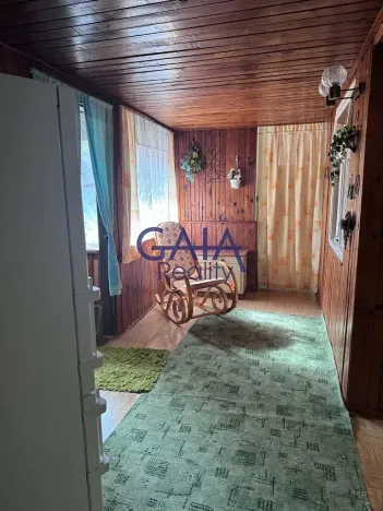 Prodej rodinného domu, Násedlovice, 132 m2