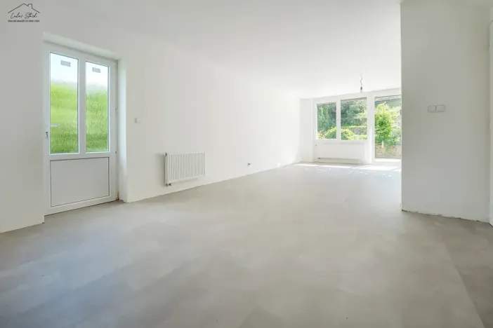 Prodej rodinného domu, Únětice, U Lip, 170 m2