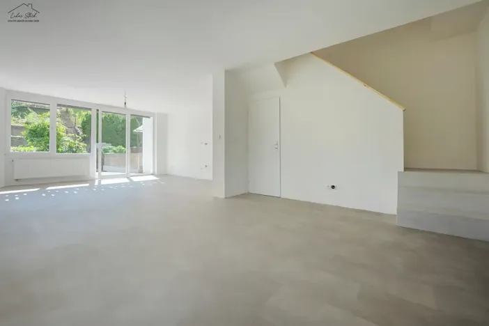 Prodej rodinného domu, Únětice, U Lip, 170 m2
