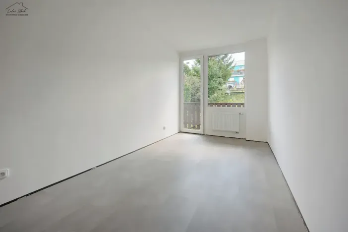 Prodej rodinného domu, Únětice, U Lip, 170 m2