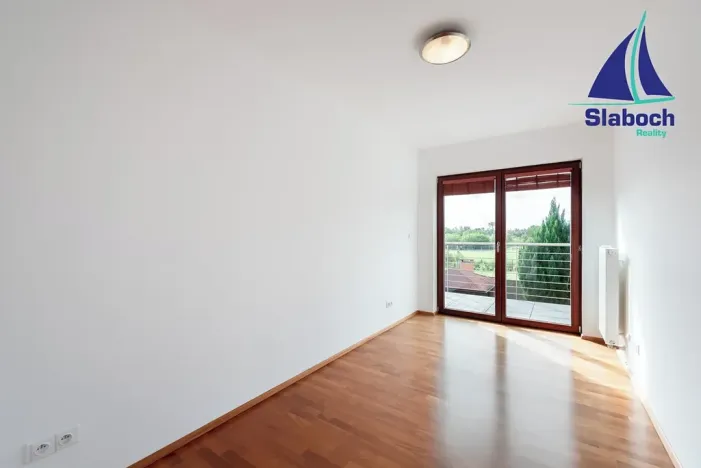 Prodej rodinného domu, Praha, Na Radosti, 198 m2
