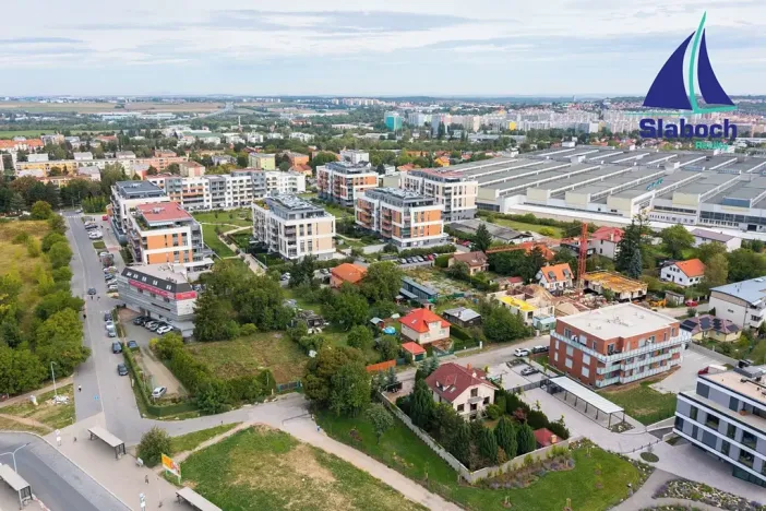 Prodej rodinného domu, Praha, Na Radosti, 198 m2
