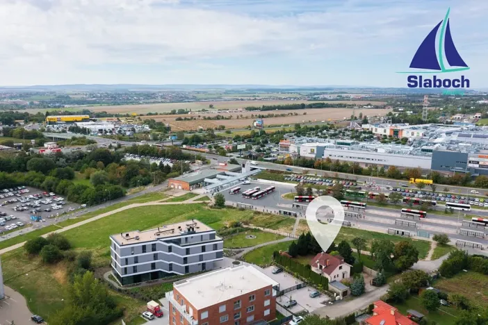 Prodej rodinného domu, Praha, Na Radosti, 198 m2