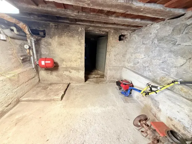 Pronájem rodinného domu, Moravský Krumlov - Rakšice, N. J. Návesníka, 319 m2