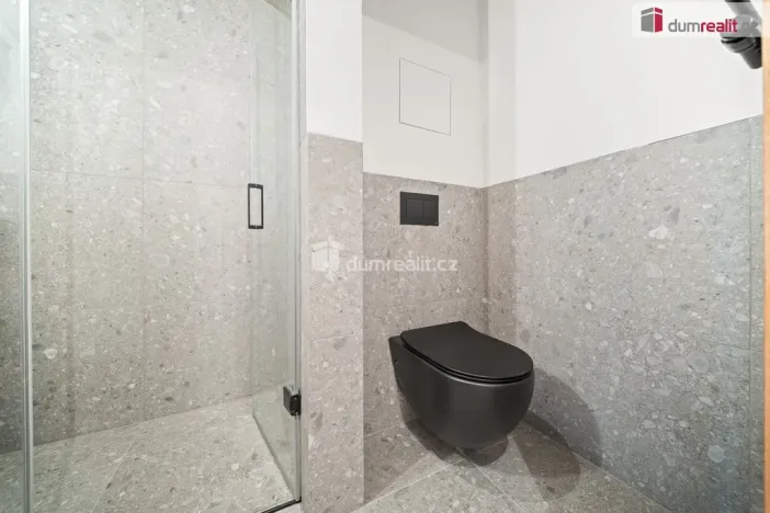 Prodej bytu 1+kk, Harrachov, 28 m2