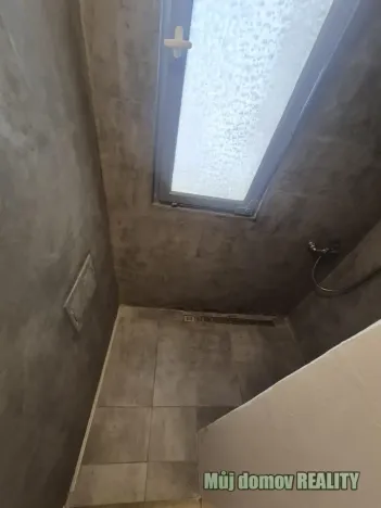 Pronájem bytu 3+kk, Praha - Karlín, Křižíkova, 120 m2