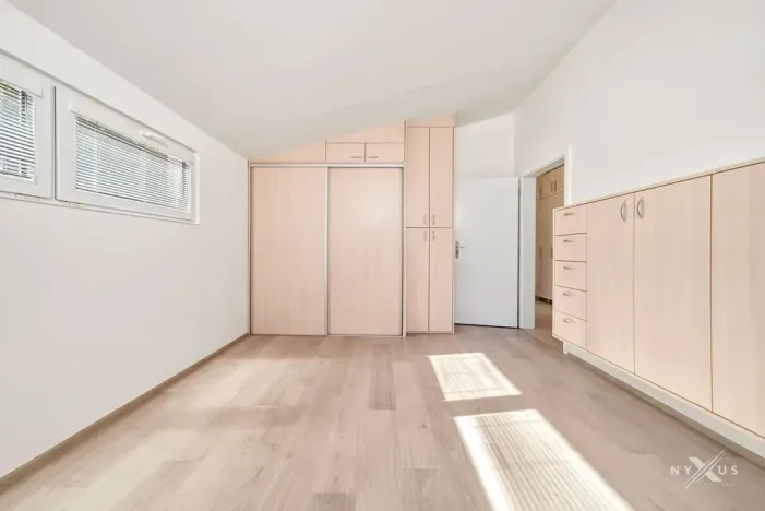 Pronájem rodinného domu, Hostouň, U Tvrze, 117 m2