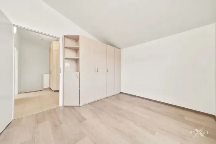 Pronájem rodinného domu, Hostouň, U Tvrze, 117 m2