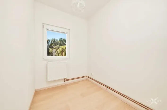 Pronájem rodinného domu, Hostouň, U Tvrze, 117 m2