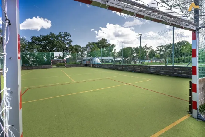 Pronájem bytu 3+1, Vodňany - Vodňany II, Sídl. Škorna, 66 m2