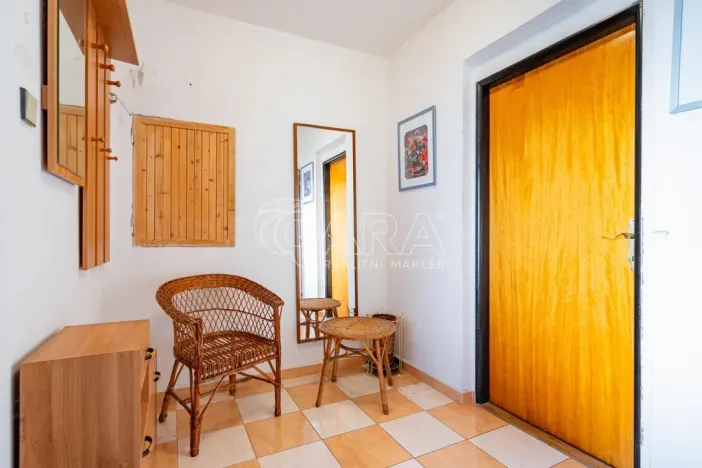 Prodej rodinného domu, Bukovany, 279 m2