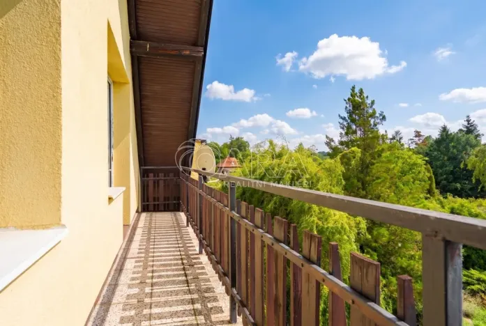Prodej rodinného domu, Bukovany, 279 m2