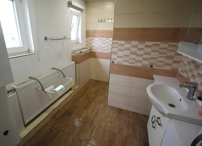 Prodej rodinného domu, Jirny, Na Jablonce, 260 m2
