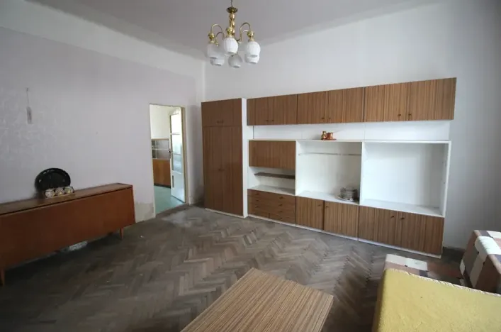 Prodej rodinného domu, Kolín, Školská, 130 m2