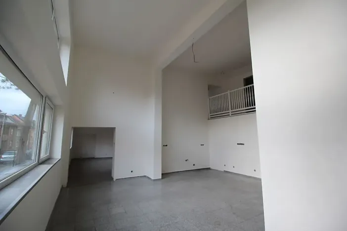 Prodej rodinného domu, Děčín, Riegrova, 250 m2