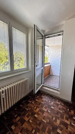 Prodej bytu 3+1, Ostrava, 30. dubna, 87 m2