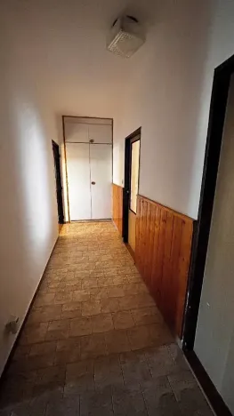 Prodej bytu 3+1, Ostrava, 30. dubna, 87 m2
