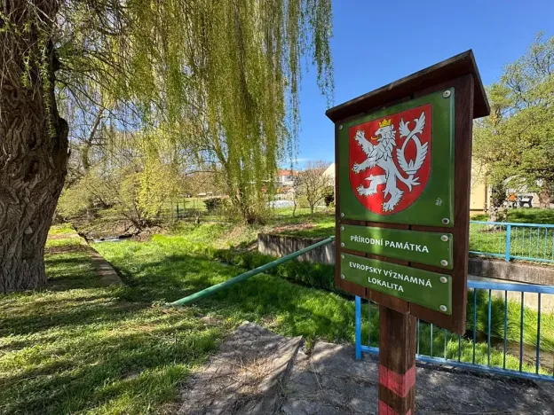 Prodej pozemku pro bydlení, Středokluky, Nad Běloky, 1189 m2