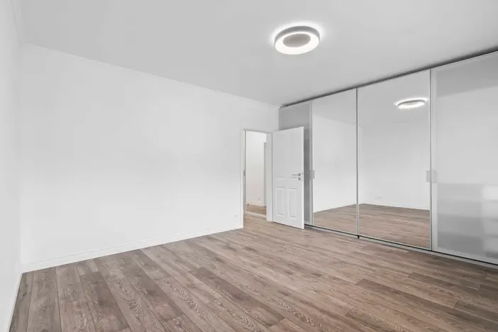 Prodej bytu 2+kk, Praha - Hostivař, Záveská, 85 m2