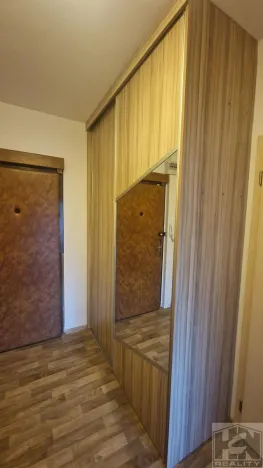 Prodej bytu 3+1, Jablonec nad Nisou, Jizerská, 60 m2