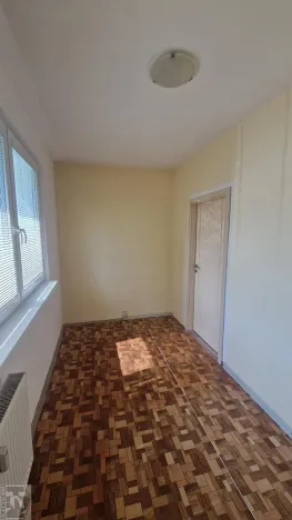 Prodej bytu 3+1, Jablonec nad Nisou, Jizerská, 60 m2