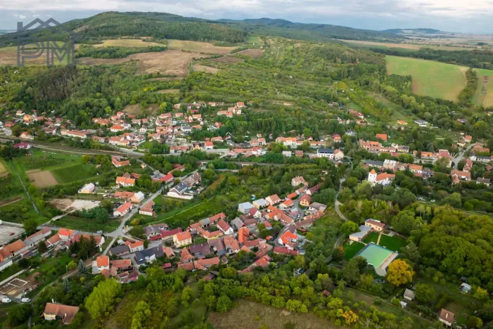Prodej chalupy, Kyjov - Bohuslavice, 65 m2