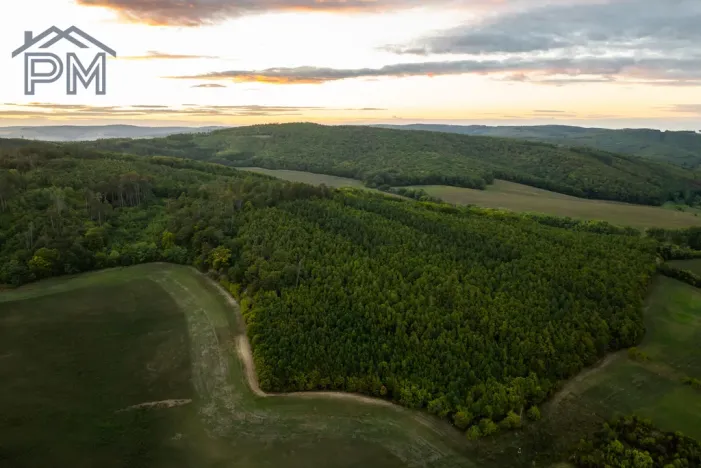 Prodej chalupy, Kyjov - Bohuslavice, 65 m2