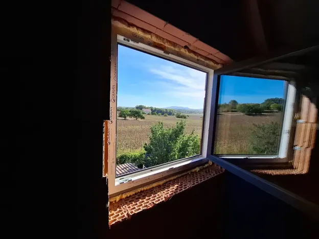 Prodej rodinného domu, Drnholec, 127 m2