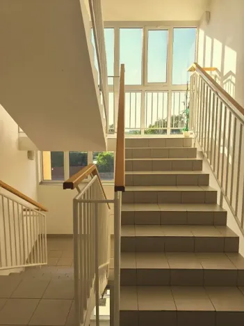 Prodej bytu 2+kk, Koryčany, Masarykova, 79 m2