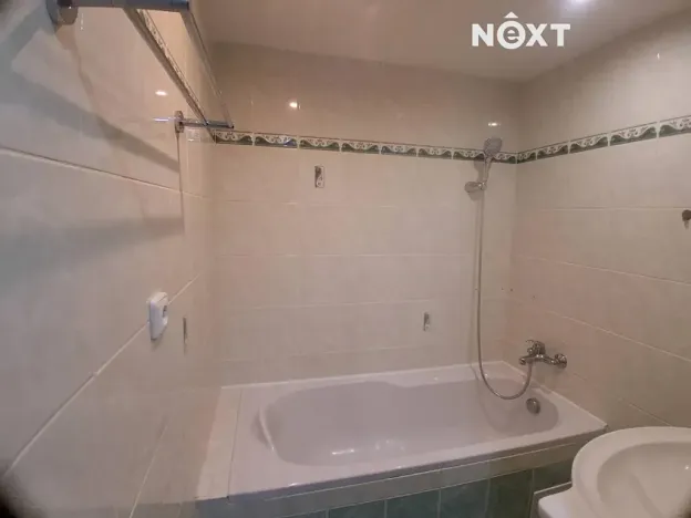Pronájem bytu 3+kk, České Budějovice, Větrná, 67 m2