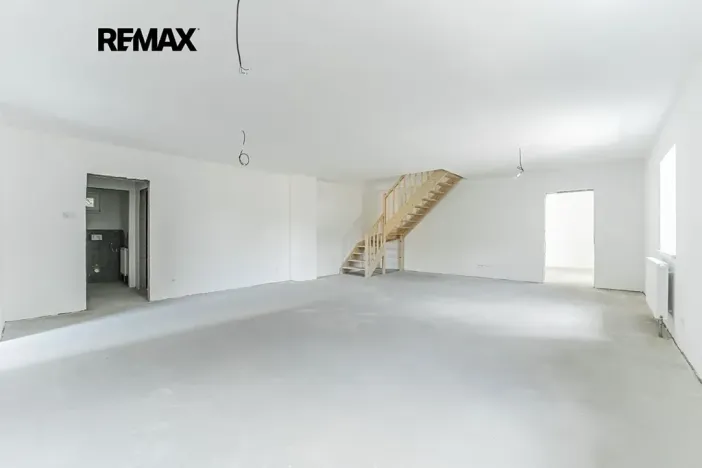 Prodej rodinného domu, Nepomuk, Nábřeží, 190 m2