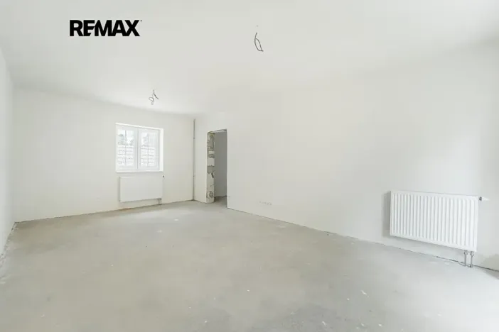 Prodej rodinného domu, Nepomuk, Nábřeží, 190 m2