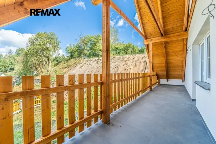 Prodej rodinného domu, Nepomuk, Nábřeží, 190 m2
