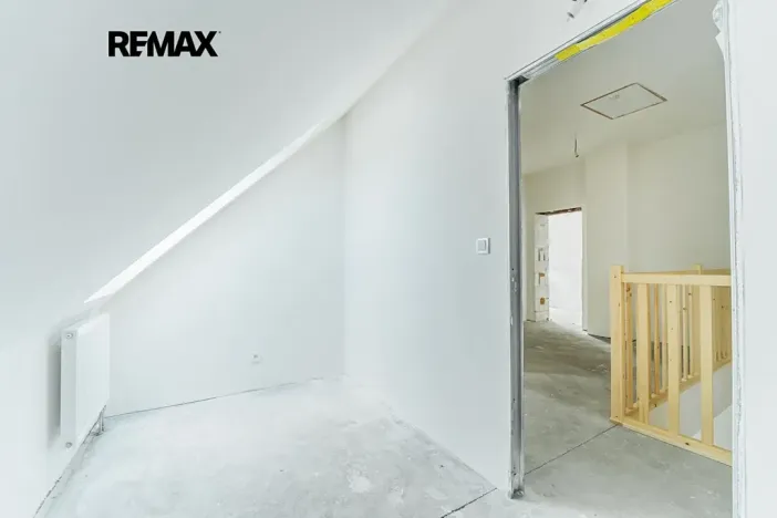 Prodej rodinného domu, Nepomuk, Nábřeží, 190 m2