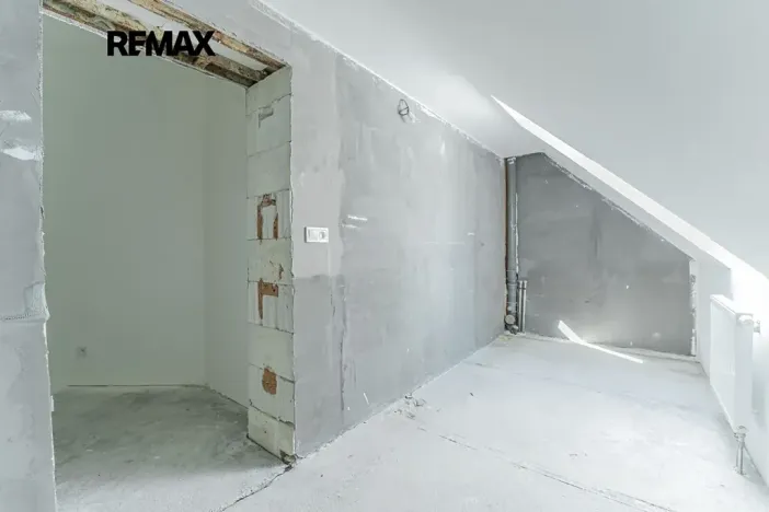 Prodej rodinného domu, Nepomuk, Nábřeží, 190 m2