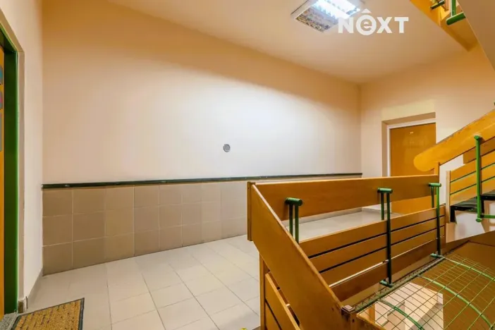 Prodej rodinného domu, Vyškov, Masarykovo náměstí, 839 m2