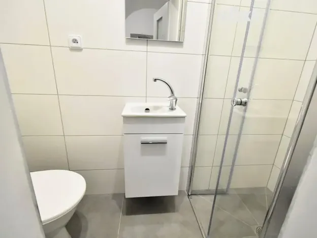 Prodej rodinného domu, Vyškov, Masarykovo náměstí, 839 m2