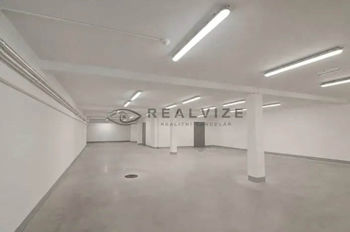 Prodej bytu 3+kk, České Budějovice, J. Dobrovského, 113 m2