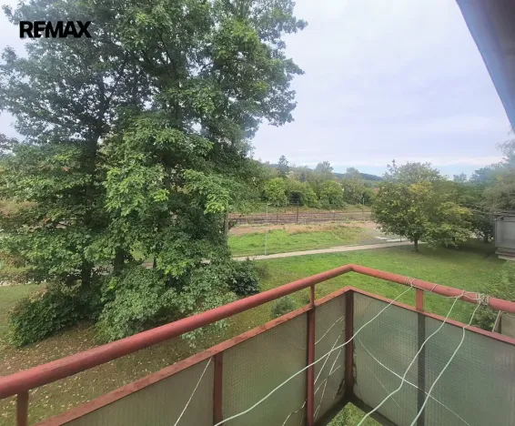 Prodej bytu 3+1, Česká Třebová, Truby, 61 m2