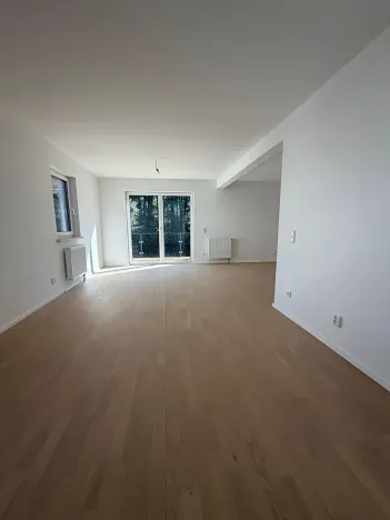 Prodej rodinného domu, Cheb, Rhedenská, 139 m2