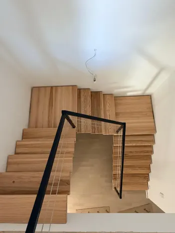 Prodej rodinného domu, Cheb, Rhedenská, 139 m2