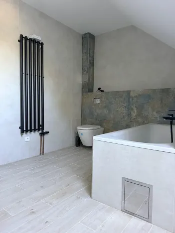 Prodej rodinného domu, Cheb, Rhedenská, 139 m2